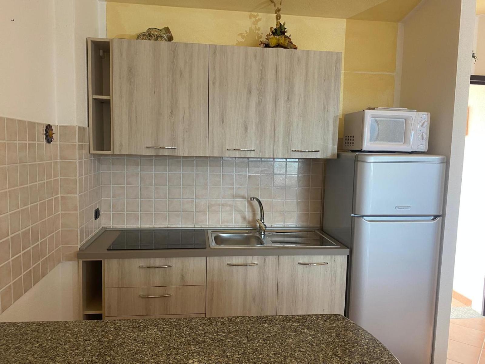 Casa Nostra Tanaunella Cameră foto